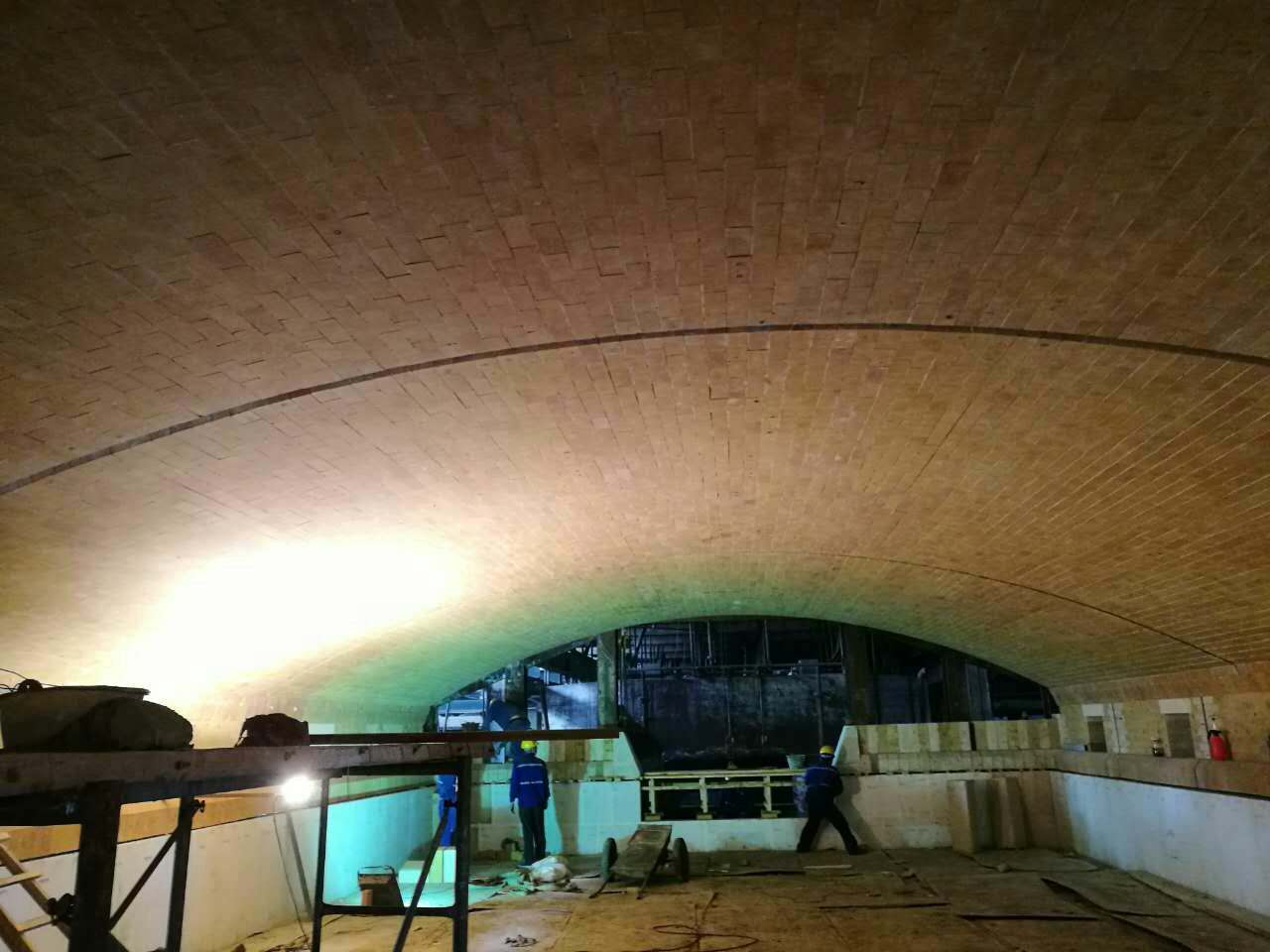 炫坤科技與金彪玻璃達成合作關系